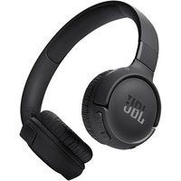 Click to view product details and reviews for Jbl Tune 520bt Wireless Bluetooth Headphones Black. Click to view product details and reviews for Jbl Tune 520bt Wireless Bluetooth Headphones Black.