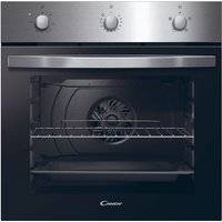Click to view product details and reviews for Candy Fidcx403 Electric Oven Black Stainless Steel. Click to view product details and reviews for Candy Fidcx403 Electric Oven Black Stainless Steel.