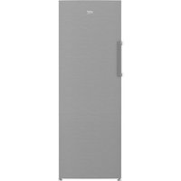 Click to view product details and reviews for Beko Pro Ffp4671ps Tall Freezer Stainless Steel. Click to view product details and reviews for Beko Pro Ffp4671ps Tall Freezer Stainless Steel.