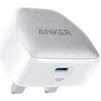 Click to view product details and reviews for Anker 20 W Usb Type C Fast Charger. Click to view product details and reviews for Anker 20 W Usb Type C Fast Charger.