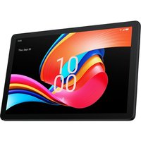 TCL Tab 10L Gen 2 10.1" Tablet - 32 GB, Dark Grey