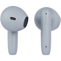 Click to view product details and reviews for Happy Plugs Joy Lite Wireless Bluetooth Earbuds Blue. Click to view product details and reviews for Happy Plugs Joy Lite Wireless Bluetooth Earbuds Blue.