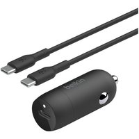 Click to view product details and reviews for Belkin 30 W Usb Type C Car Charger. Click to view product details and reviews for Belkin 30 W Usb Type C Car Charger.