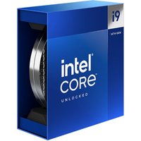 Click to view product details and reviews for Intel Core™ I9 14900kf Unlocked Processor. Click to view product details and reviews for Intel Core™ I9 14900kf Unlocked Processor.