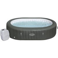 Click to view product details and reviews for Lay Z Spa Mauritius Airjet Inflatable Hot Tub. Click to view product details and reviews for Lay Z Spa Mauritius Airjet Inflatable Hot Tub.