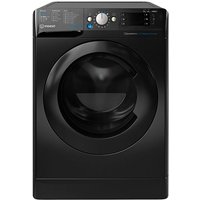 Click to view product details and reviews for Indesit Innex Steam Pushgo Bde 96436 Kv Uk 9 Kg Washer Dryer Black. Click to view product details and reviews for Indesit Innex Steam Pushgo Bde 96436 Kv Uk 9 Kg Washer Dryer Black.