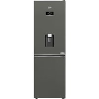 Click to view product details and reviews for Beko Pro Cng4686dvg 60 40 Fridge Freezer Graphite. Click to view product details and reviews for Beko Pro Cng4686dvg 60 40 Fridge Freezer Graphite.