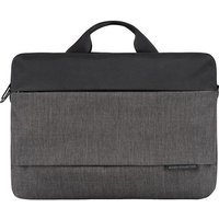 Click to view product details and reviews for Asus Eos 2 156 Laptop Case Black Grey. Click to view product details and reviews for Asus Eos 2 156 Laptop Case Black Grey.