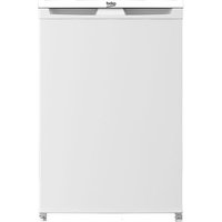 Click to view product details and reviews for Beko Ur4584w Undercounter Fridge White. Click to view product details and reviews for Beko Ur4584w Undercounter Fridge White.