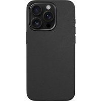 Click to view product details and reviews for Epico Mag Magnetic Iphone 16 Pro Genuine Leather Case Black. Click to view product details and reviews for Epico Mag Magnetic Iphone 16 Pro Genuine Leather Case Black.