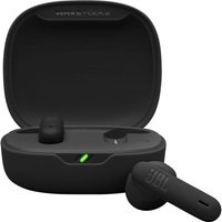 Click to view product details and reviews for Jbl Wave Flex 2 Wireless Bluetooth Earbuds Black. Click to view product details and reviews for Jbl Wave Flex 2 Wireless Bluetooth Earbuds Black.