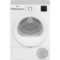 Click to view product details and reviews for Beko Pro Bm3t3922w 9 Kg Heat Pump Tumble Dryer White. Click to view product details and reviews for Beko Pro Bm3t3922w 9 Kg Heat Pump Tumble Dryer White.