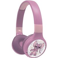 Click to view product details and reviews for Lexibook Hpbt010d1 Wireless Bluetooth Kids Headphones Disney Stitch. Click to view product details and reviews for Lexibook Hpbt010d1 Wireless Bluetooth Kids Headphones Disney Stitch.
