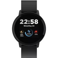 Click to view product details and reviews for Canyon Lollypop Sw 63 Smart Watch Midnight Black Silicone Strap 42 Mm. Click to view product details and reviews for Canyon Lollypop Sw 63 Smart Watch Midnight Black Silicone Strap 42 Mm.