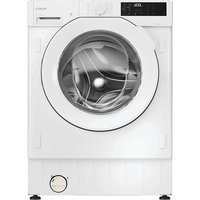Click to view product details and reviews for Candy Prowash 400 Bc4686m4d8 80 Integrated Wifi Enabled 8 Kg Washer Dryer White. Click to view product details and reviews for Candy Prowash 400 Bc4686m4d8 80 Integrated Wifi Enabled 8 Kg Washer Dryer White.
