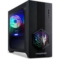Click to view product details and reviews for Acer Predator Orion 3000 Po3 665 Gaming Pc Intel® Core™ I5 Rtx 5060 1 Tb Ssd. Click to view product details and reviews for Acer Predator Orion 3000 Po3 665 Gaming Pc Intel® Core™ I5 Rtx 5060 1 Tb Ssd.
