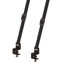 Click to view product details and reviews for Avf Ast20 Universal Tv Safety Strap. Click to view product details and reviews for Avf Ast20 Universal Tv Safety Strap.