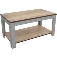Click to view product details and reviews for Avf Whitesands Ft90wssg Coffee Table Wood Grey. Click to view product details and reviews for Avf Whitesands Ft90wssg Coffee Table Wood Grey.