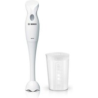 Click to view product details and reviews for Bosch Msm6b150gb Hand Blender White. Click to view product details and reviews for Bosch Msm6b150gb Hand Blender White.