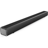 Click to view product details and reviews for Panasonic Sc Htb100ebk 20 Compact Sound Bar Black. Click to view product details and reviews for Panasonic Sc Htb100ebk 20 Compact Sound Bar Black.