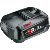 Click to view product details and reviews for Bosch Pba 18 V 25 Ah W B Power For All Rechargeable Battery. Click to view product details and reviews for Bosch Pba 18 V 25 Ah W B Power For All Rechargeable Battery.