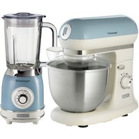 Click to view product details and reviews for Ariete Vintage Arpk38 Blender Stand Mixer Blue. Click to view product details and reviews for Ariete Vintage Arpk38 Blender Stand Mixer Blue.