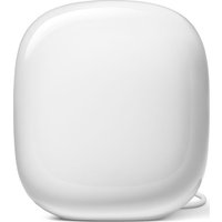 GOOGLE Nest WiFi Pro Whole Home System - Single Unit