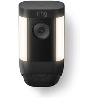 Click to view product details and reviews for Ring Spotlight Cam Pro 2k Wifi Security Camera Wired Black. Click to view product details and reviews for Ring Spotlight Cam Pro 2k Wifi Security Camera Wired Black.