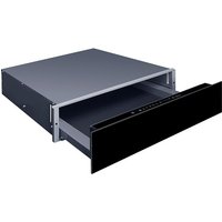 Click to view product details and reviews for Hisense Blackline Wdh14bg Warming Drawer Black. Click to view product details and reviews for Hisense Blackline Wdh14bg Warming Drawer Black.