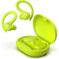 Click to view product details and reviews for Jlab Audio Go Air Sport Wireless Bluetooth Earbuds Neon Yellow. Click to view product details and reviews for Jlab Audio Go Air Sport Wireless Bluetooth Earbuds Neon Yellow.