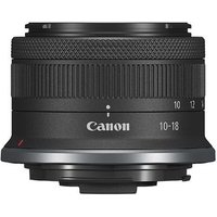 Click to view product details and reviews for Canon Rf S 10 18 Mm F 45 63 Is Stm Wide Angle Zoom Lens. Click to view product details and reviews for Canon Rf S 10 18 Mm F 45 63 Is Stm Wide Angle Zoom Lens.
