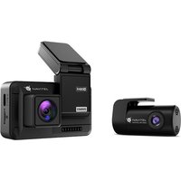 Click to view product details and reviews for Navitel R480 2k Quad Hd Dash Cam Black. Click to view product details and reviews for Navitel R480 2k Quad Hd Dash Cam Black.