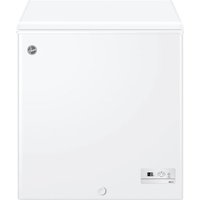 Click to view product details and reviews for Hoover Hhch 142 Elk Chest Freezer White. Click to view product details and reviews for Hoover Hhch 142 Elk Chest Freezer White.