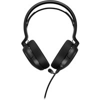 Click to view product details and reviews for Corsair Hs35 V2 Gaming Headset Black. Click to view product details and reviews for Corsair Hs35 V2 Gaming Headset Black.