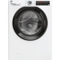 Click to view product details and reviews for Hoover H Wash 350 H3wps4146tamb 80 Wifi Enabled 14 Kg 1400 Spin Washing Machine White. Click to view product details and reviews for Hoover H Wash 350 H3wps4146tamb 80 Wifi Enabled 14 Kg 1400 Spin Washing Machine White.