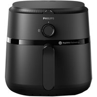 Click to view product details and reviews for Philips 1000 Series Na130 09 Air Fryer Black. Click to view product details and reviews for Philips 1000 Series Na130 09 Air Fryer Black.