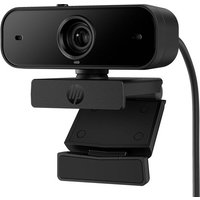 Click to view product details and reviews for Hp 430 Full Hd Webcam. Click to view product details and reviews for Hp 430 Full Hd Webcam.