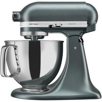 Click to view product details and reviews for Kitchenaid Artisan 5ksm175psbjp Stand Mixer Juniper. Click to view product details and reviews for Kitchenaid Artisan 5ksm175psbjp Stand Mixer Juniper.