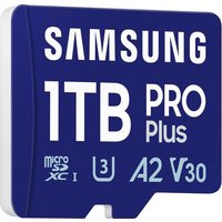 Click to view product details and reviews for Samsung Pro Plus Class 10 Microsdxc Memory Card 1 Tb. Click to view product details and reviews for Samsung Pro Plus Class 10 Microsdxc Memory Card 1 Tb.