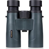 Click to view product details and reviews for Praktica Pioneer R 8 X 42 Mm Binoculars Green. Click to view product details and reviews for Praktica Pioneer R 8 X 42 Mm Binoculars Green.