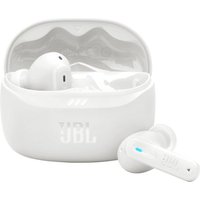 Click to view product details and reviews for Jbl Tune Beam 2 Wireless Bluetooth Noise Cancelling Earbuds White. Click to view product details and reviews for Jbl Tune Beam 2 Wireless Bluetooth Noise Cancelling Earbuds White.
