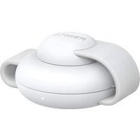 Click to view product details and reviews for Anker Maggo 3 In 1 Qi2 Wireless Charging Pad. Click to view product details and reviews for Anker Maggo 3 In 1 Qi2 Wireless Charging Pad.