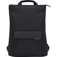 Click to view product details and reviews for Asus Vigour 16 Laptop Backpack Black. Click to view product details and reviews for Asus Vigour 16 Laptop Backpack Black.