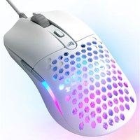 Click to view product details and reviews for Glorious Model O Eternal Rgb Optical Gaming Mouse White. Click to view product details and reviews for Glorious Model O Eternal Rgb Optical Gaming Mouse White.