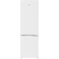 Click to view product details and reviews for Indesit Inks 8261 W4uk 70 30 Fridge Freezer White. Click to view product details and reviews for Indesit Inks 8261 W4uk 70 30 Fridge Freezer White.