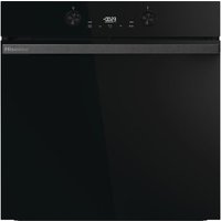 Click to view product details and reviews for Hisense Hi4 Blackline Bi64223adbguk Electric Steam Oven Jet Black. Click to view product details and reviews for Hisense Hi4 Blackline Bi64223adbguk Electric Steam Oven Jet Black.