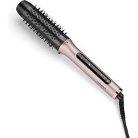 Click to view product details and reviews for Babyliss Volume Boost Hsb200u Hot Brush Pink. Click to view product details and reviews for Babyliss Volume Boost Hsb200u Hot Brush Pink.
