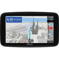 Click to view product details and reviews for Tomtom Go Navigator 2nd Generation 6 Sat Nav Europe Maps. Click to view product details and reviews for Tomtom Go Navigator 2nd Generation 6 Sat Nav Europe Maps.