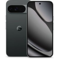 Click to view product details and reviews for Google Pixel 10 Pro Xl 256 Gb Obsidian. Click to view product details and reviews for Google Pixel 10 Pro Xl 256 Gb Obsidian.