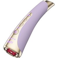 Click to view product details and reviews for Foreo Faq 101 Red Light Wand Amethyst. Click to view product details and reviews for Foreo Faq 101 Red Light Wand Amethyst.